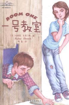 认识这是怎么回事,我是外置无线网卡,探索知识星球的精彩世界