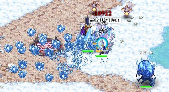对话零跑汽车创始人朱江明:2024年必须分秒必争、让员工更有成效