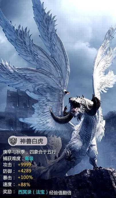 大众日报聚焦区教体局主题宣讲"五度"特色做法