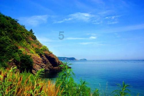 石龙区城填居民社保卡初始密码是多少?-提供全面解答的问答平台
