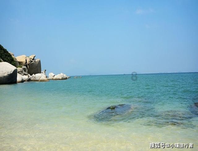 最强硬汉铁南河登场,如果他与陀雷武单挑,谁会是最后的赢家