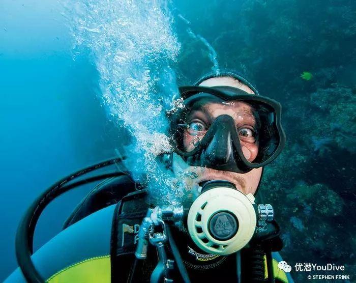 专业问答网站为什么有的人经常发烧,提供精准解答