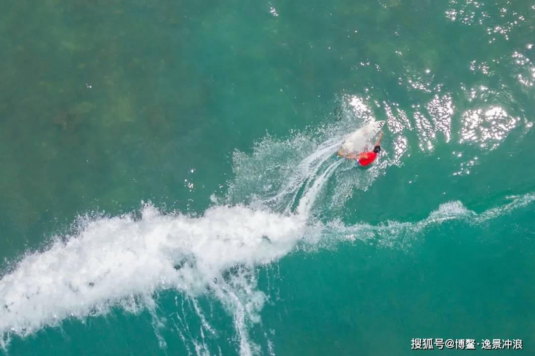 火柴算算数