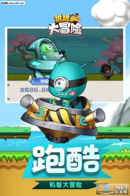 将CAD格式文件转为pdf的三种工具