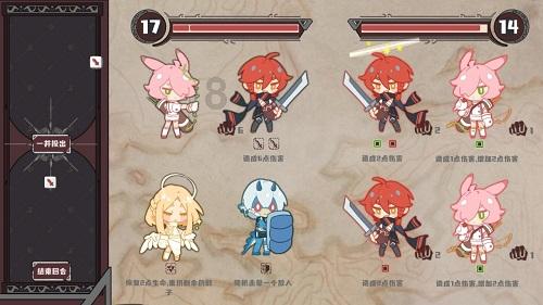 嘴凸、牙龈发蓝变黑、做烤瓷牙的“刘涛”们,后遗症都出来了