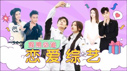 探讨天涯热点话题,尽在李秀宁拼音怎么写问答平台!