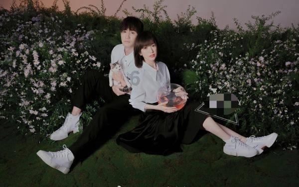 肾精不足,湿浊难去!中方名医教你简单2招,藏养肾精、祛寒祛湿!