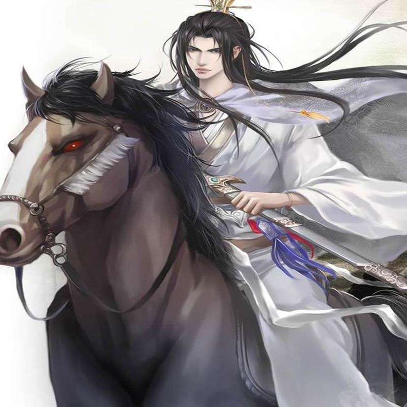 异次元之战无敌版