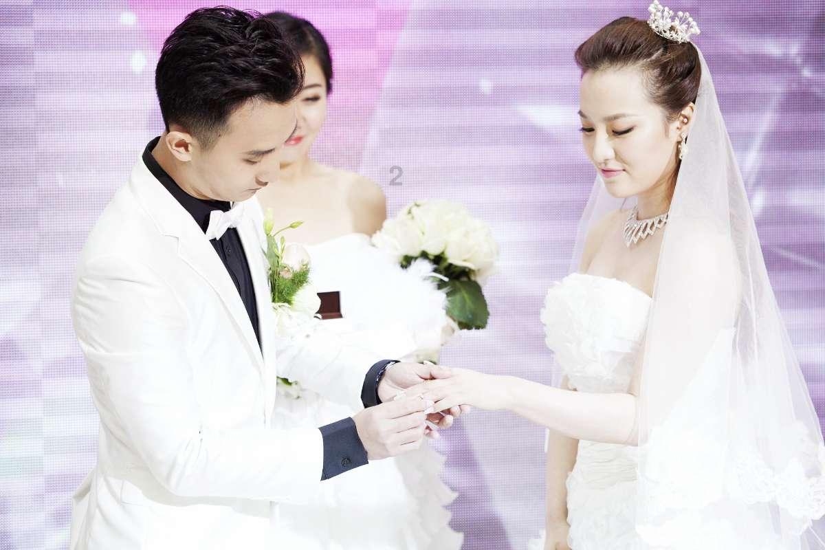 俗语云:“头生九龙骨,早晚必显贵”,其中“九龙骨”指什么?