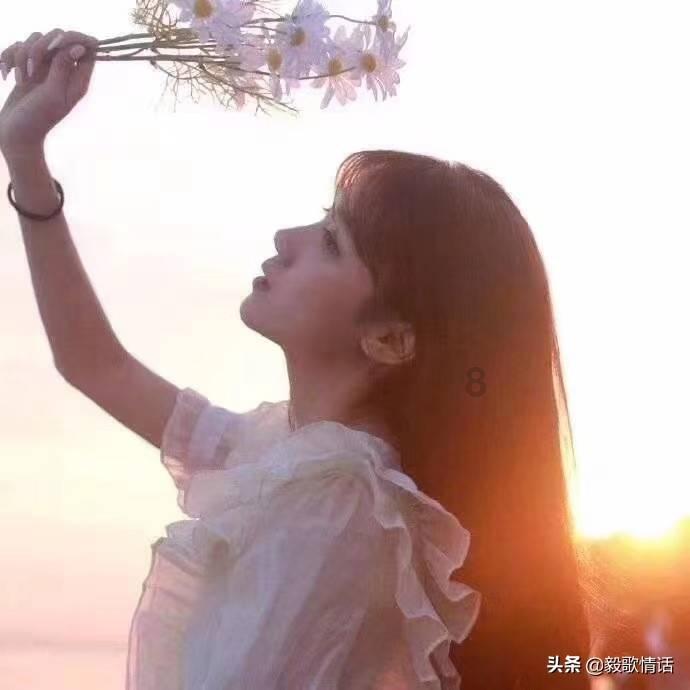 充电桩测试的目的是什么?
