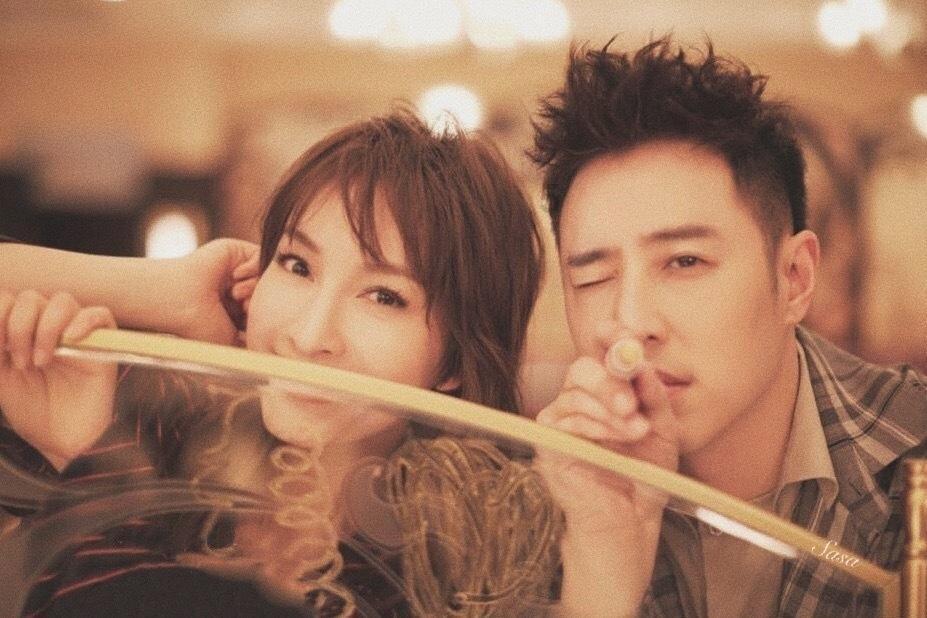 奥利姐妹换装