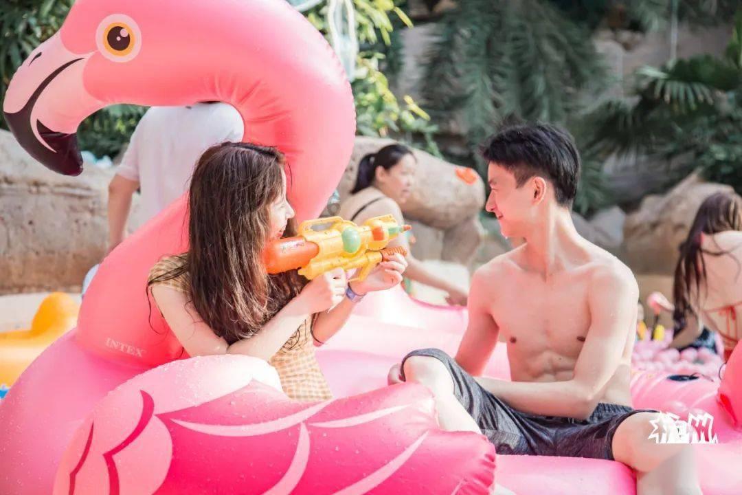 多少深圳人到了快过年才发现，已经一年没见过现金了？