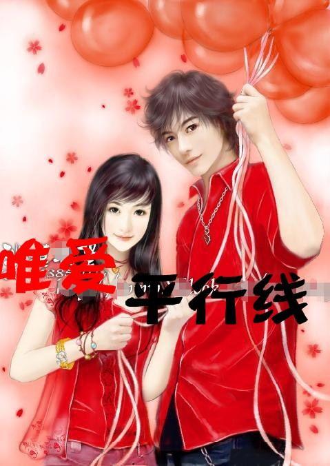 准岳父出上联“岳父岳母是父母”,小伙智对下联,你会对吗?