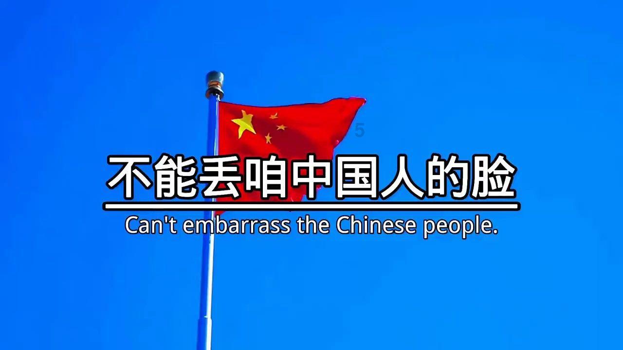 幻想乡大冒险