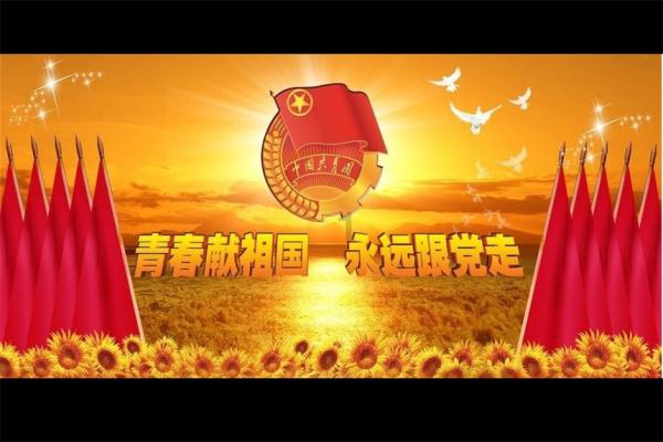 重庆遇大风冰雹天气凳子被卷起，大风天出行要注意什么？游戏画面