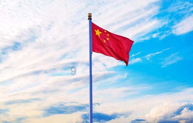 在求职过程中如何避免职场歧视问题呢？游戏画面