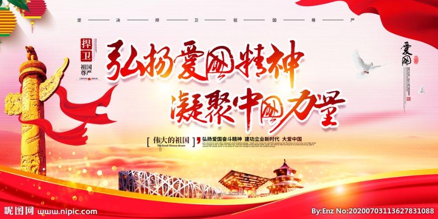 爸爸六十岁恰逢儿子三十六岁生日请柬怎么写?蜗牛问答平台,专注解决您的困惑
