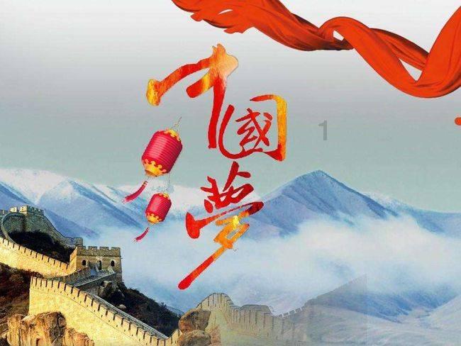 燃烧吧大脑装瓶子游戏