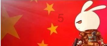 这种激素偏高的人更长寿,科学家随访60年发现