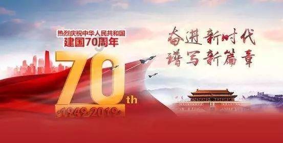 典型的英语游戏画面