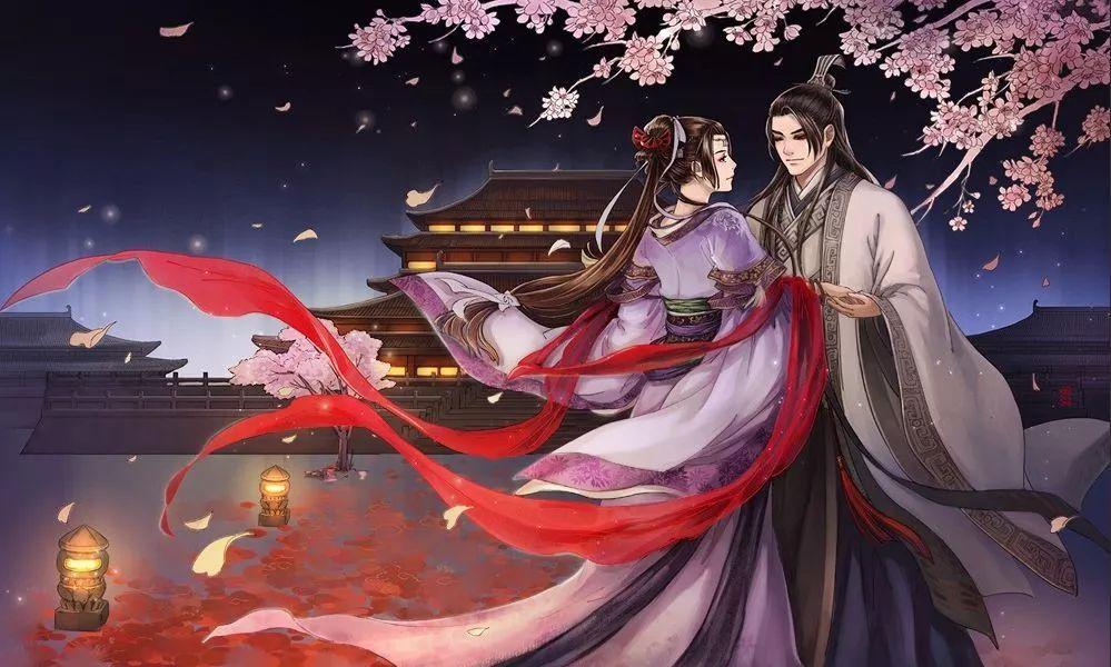 废弃洞穴逃生