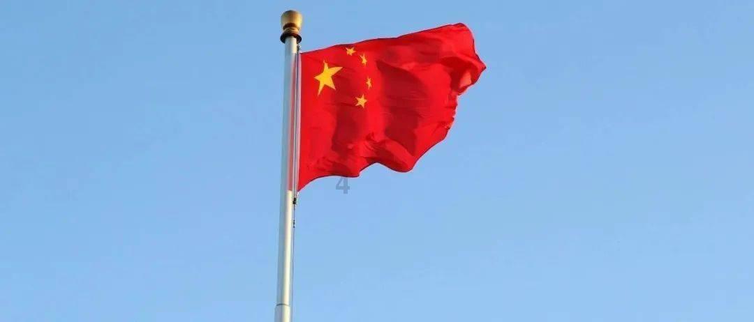 原来谷爱凌为了保持混血感,这么多年一直在漂发啊,不怕掉发吗?