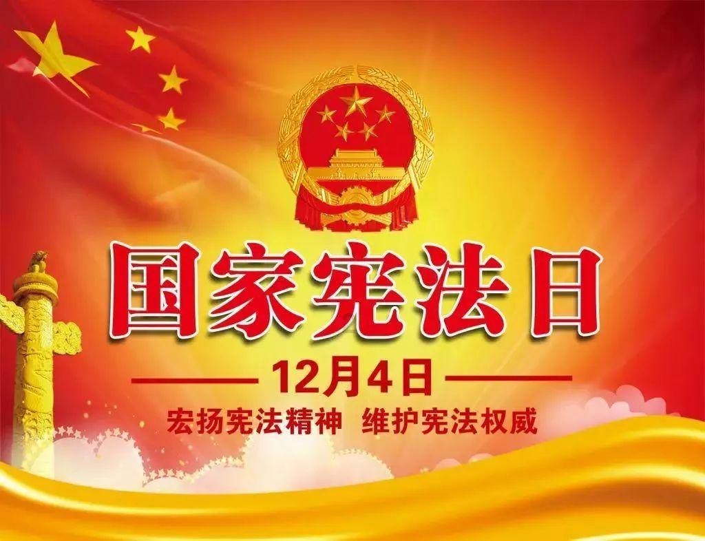 华金证券：A股新能源到底了吗？