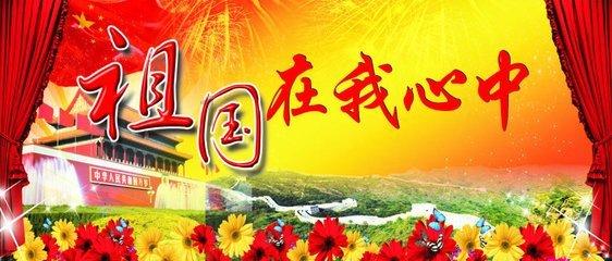 了解头婚和二婚的不一样吗?我们交往也好几年了,缝年过节男朋友他总一个人回去知识星球,拓宽你的知识视野