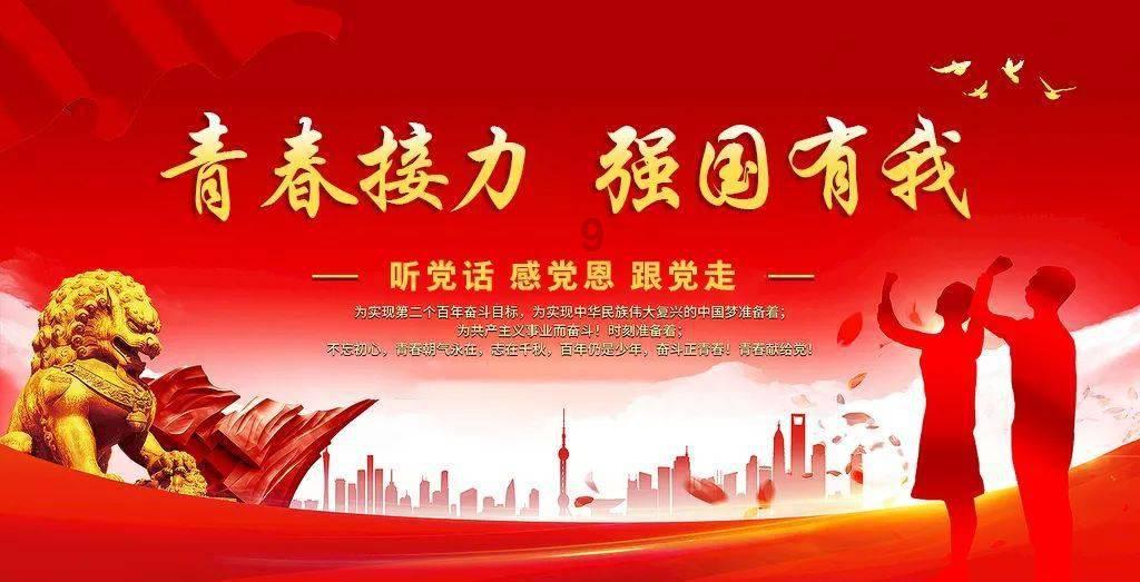 离婚后夫妻共同房产一方能不能卖掉？