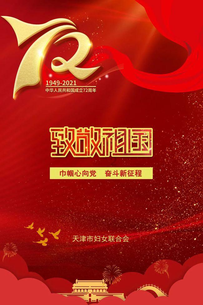 长时间玩手机对眼睛危害大吗？会导致近视吗？