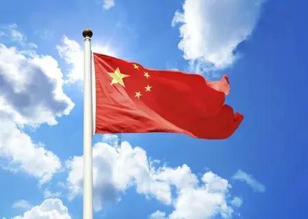 有杀气童话