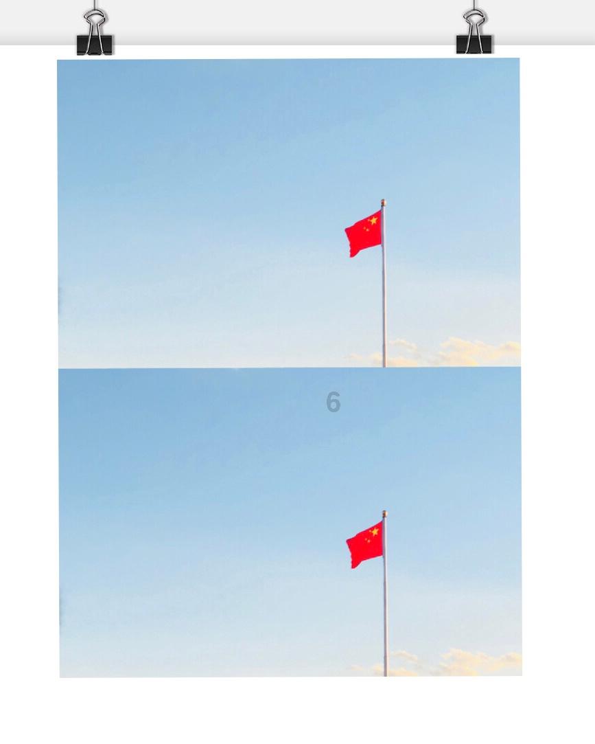 坎巴拉太空计划
