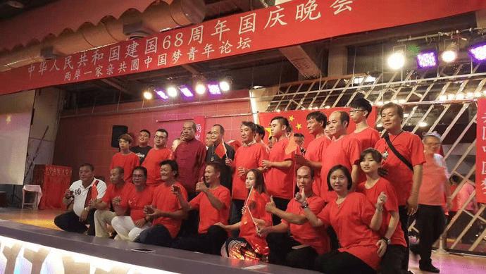 两会好声音丨蒋珍凤:规范统一品种 推动湘米出湘