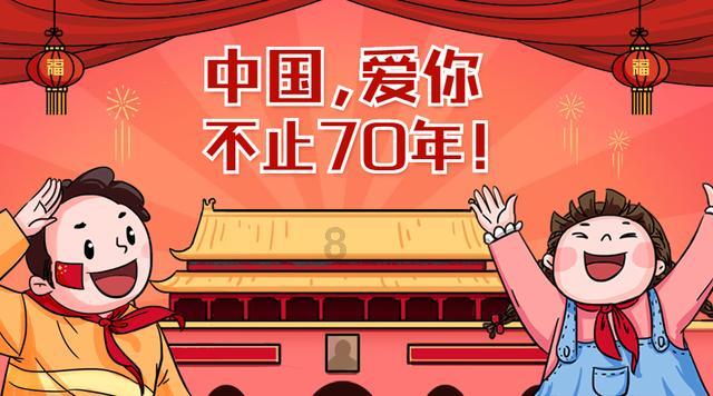 探讨天涯热点话题,畅享电子竞技职业选手好做吗?怎么看待这一个行业呢?交流平台