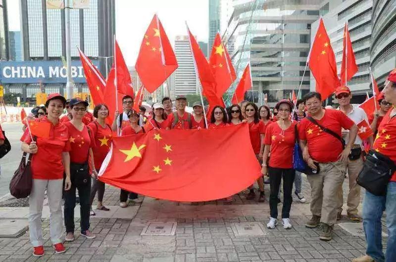 我爱消消消赚钱游戏画面