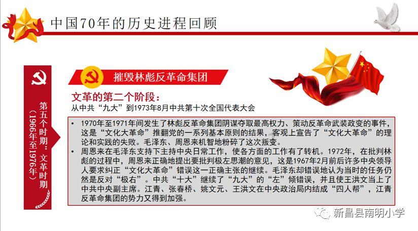 冰汽时代