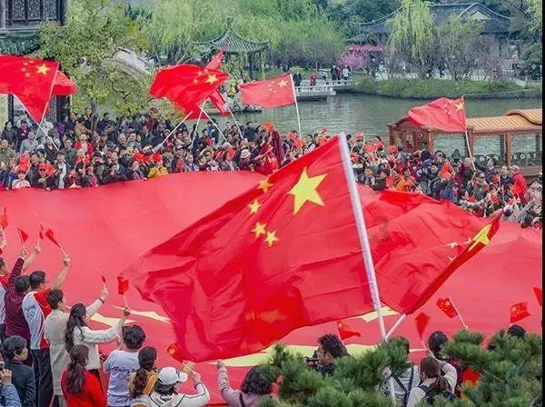 拯救巧虎2
