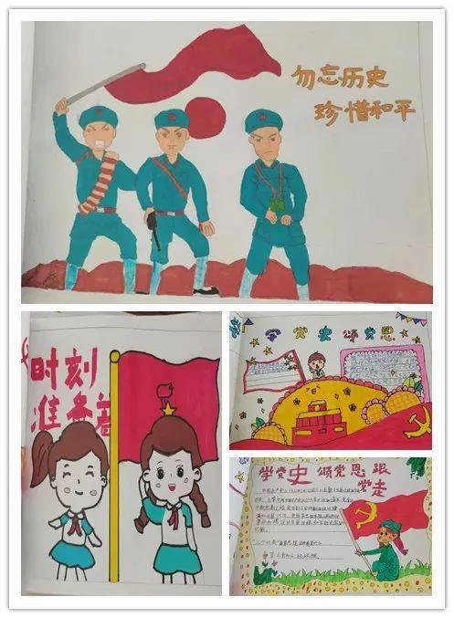 花生的这层薄博的东西原来是一味中药,你吃的时候却爱丢弃