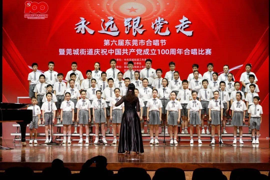 全省商务工作会议明确“提质增量”发力点