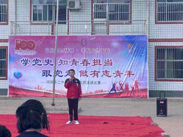 @重庆高考生 多所“新理工大学”要来了 部分今年启动本科招生