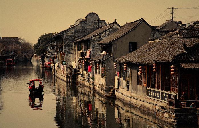 无尽奔跑