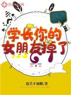 快讯：港股三大指数探底回升 中字头股、内房股、石油股齐涨