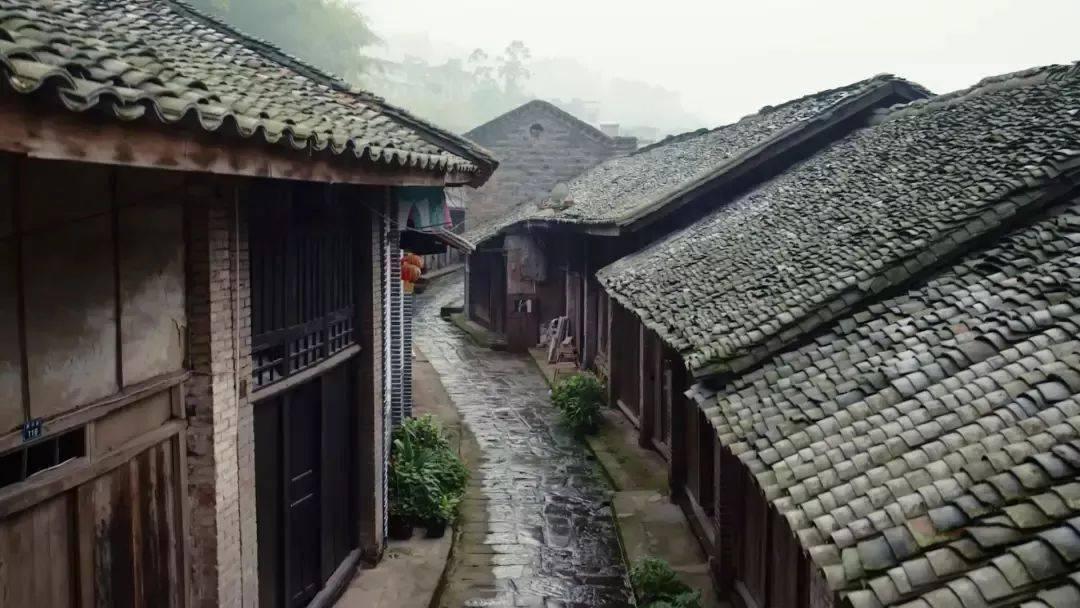 无主之地传说