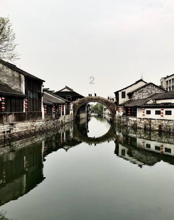 空中战队