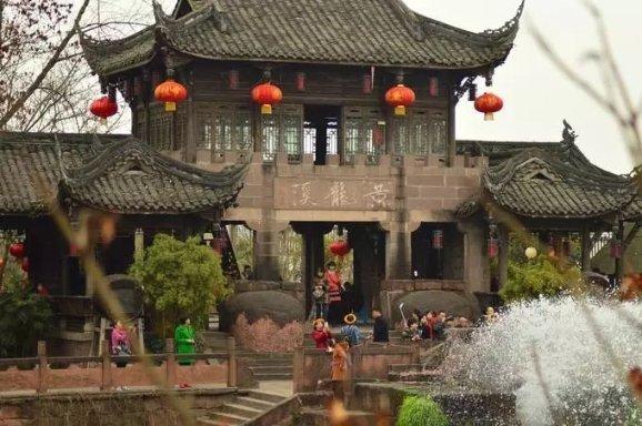 梦幻西游无双