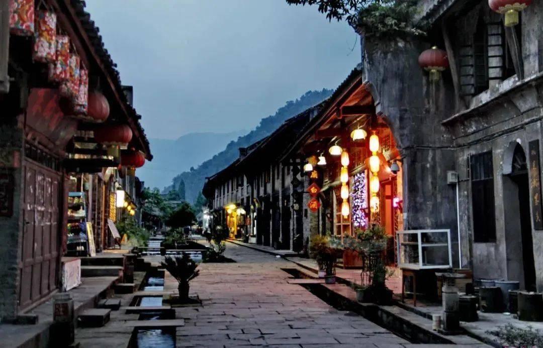 苏东坡纪念馆 举办“西湖寿苏会”