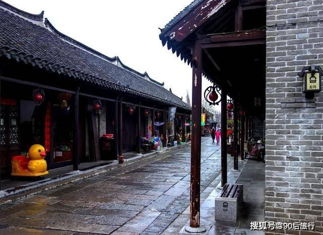 从“黑”走向“绿”，煤炭也能绿色低碳！