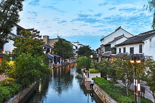 探探猫宝石岛2